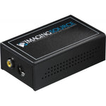 dfgusb2pro-800x800
