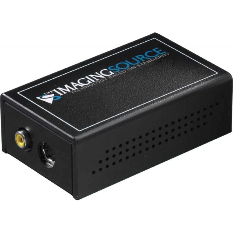 dfgusb2pro-800x800