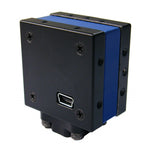 dfk-72auc02_back-800x800_1_1_1_1_1_1_1_1_1_1_1_1_1_1_1_1_1_1