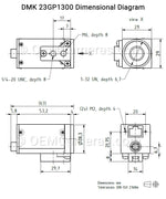 dmk_23gp300_dimensional_diagram_1