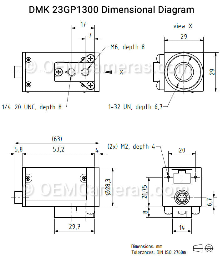 dmk_23gp300_dimensional_diagram_1
