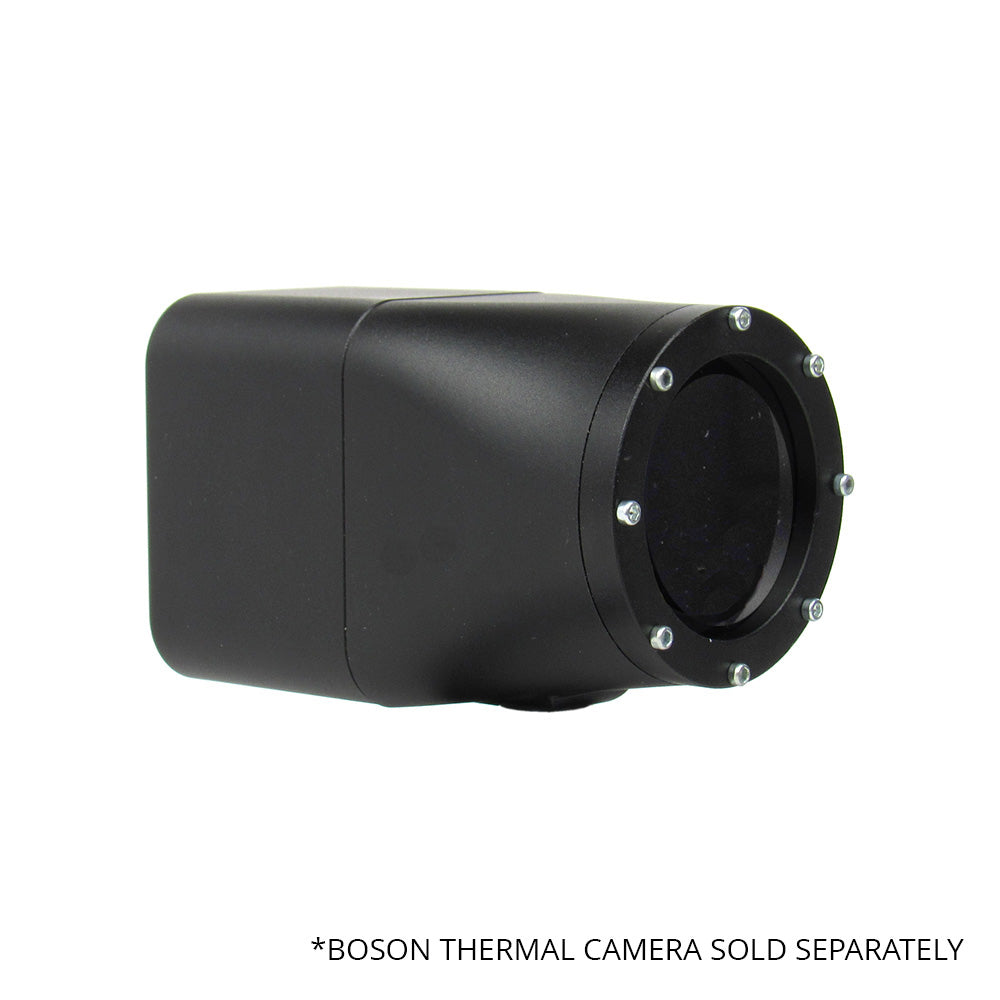 Environmental Enclosure for the Teledyne FLIR Boson