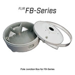 fb-series-pole-junction-box