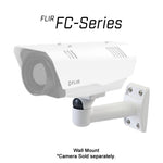 fc-series-wall-mount_1_11