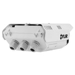 fh-series-id_rear