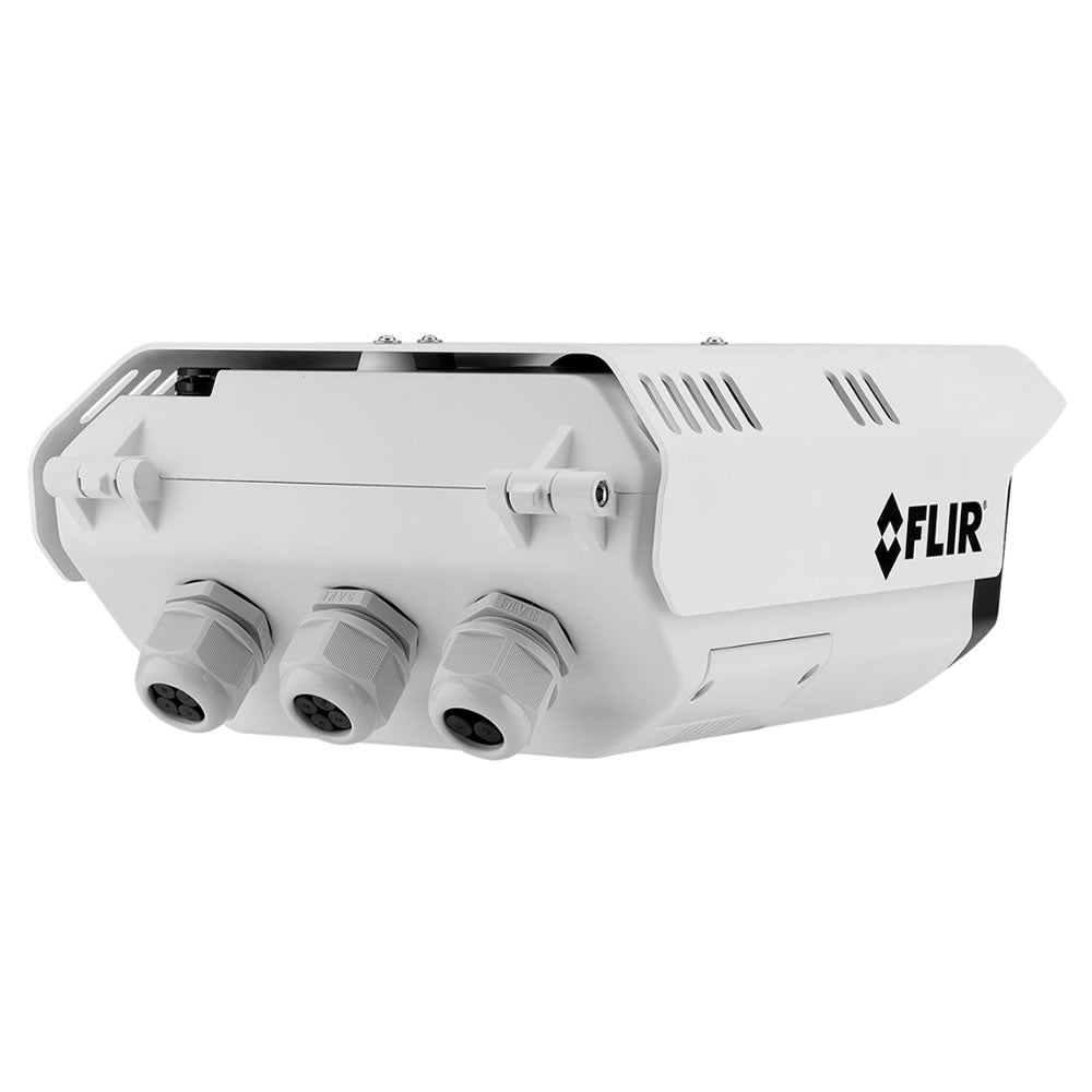 fh-series-id_rear