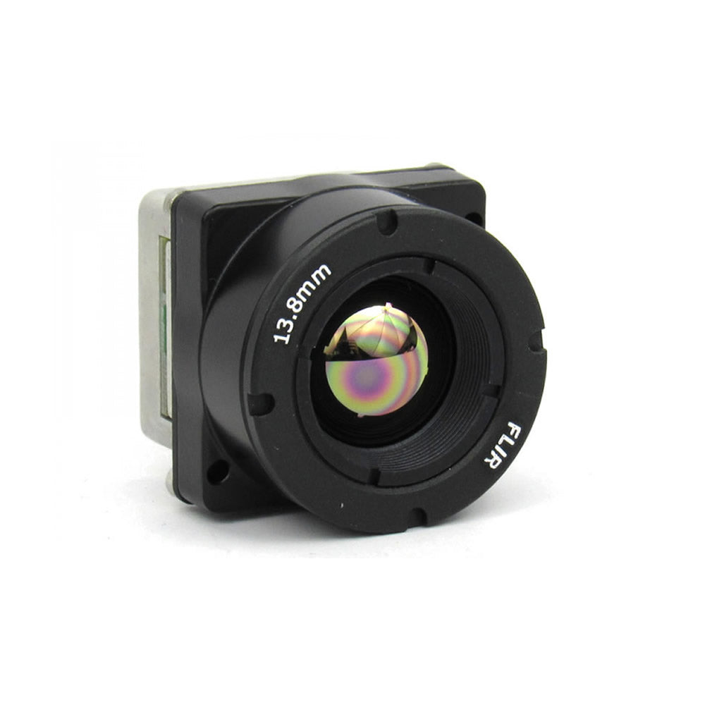 flir-boson-320-13mm-angled-view