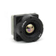 flir-boson-320-13mm-angled-view