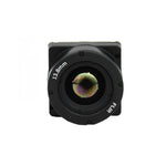 flir-boson-320-13mm-front-view