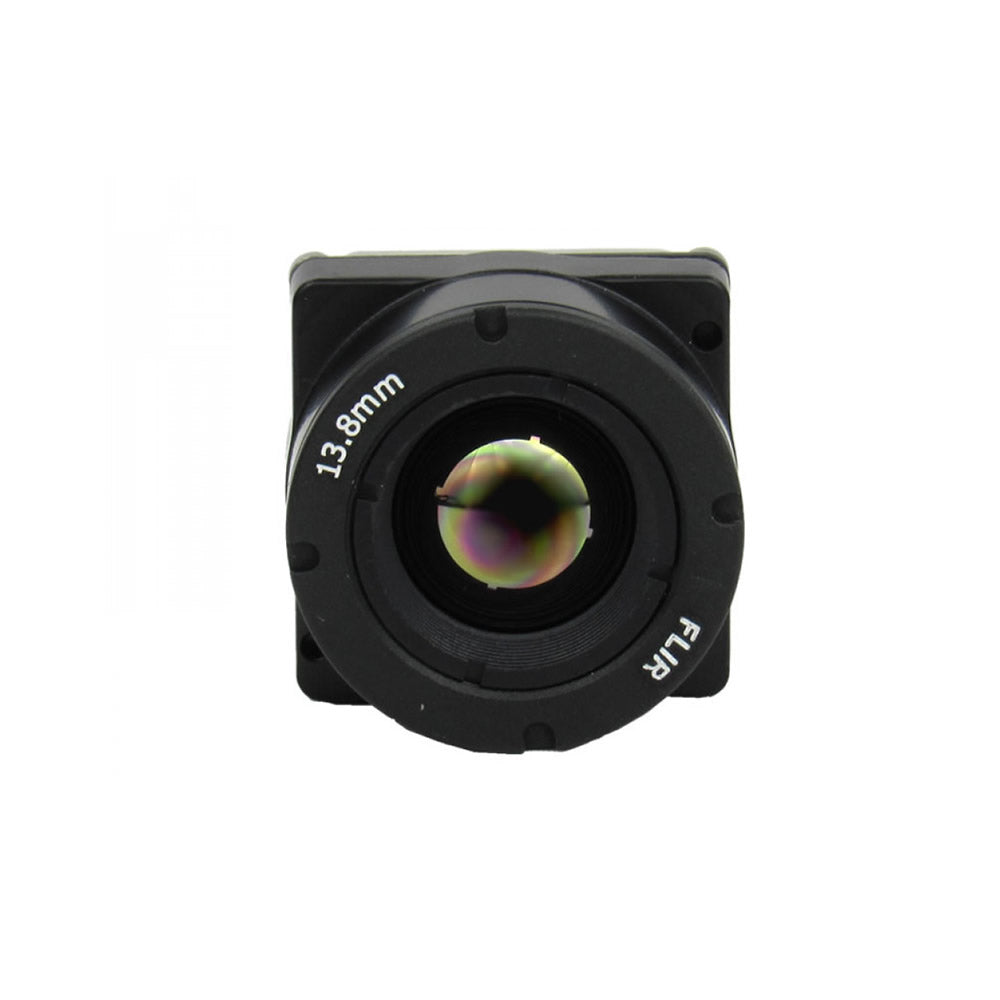 flir-boson-320-13mm-front-view