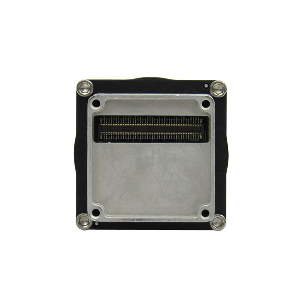 flir-boson-320-13mm-rear