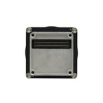flir-boson-320-13mm-rear