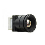 flir-boson-320-18mm-angled-view