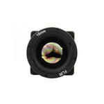 flir-boson-320-18mm-front-view