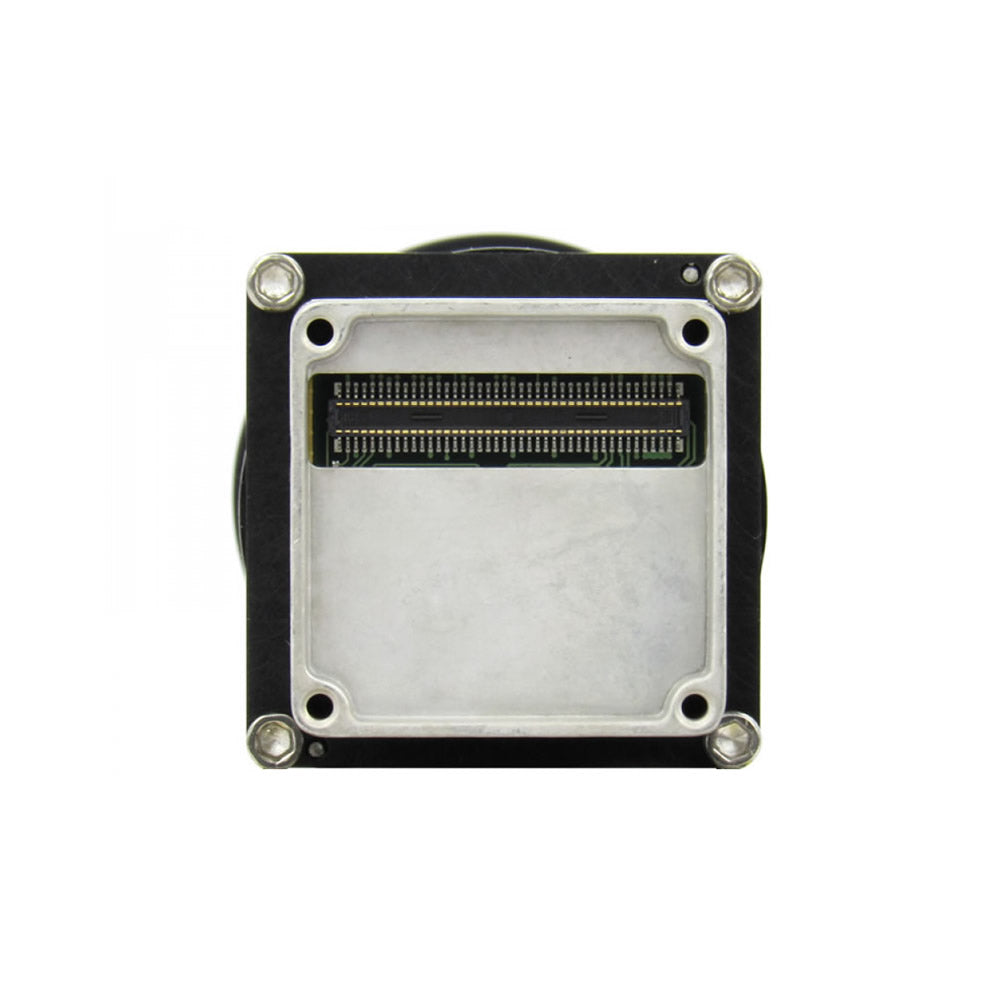 flir-boson-320-18mm-rear