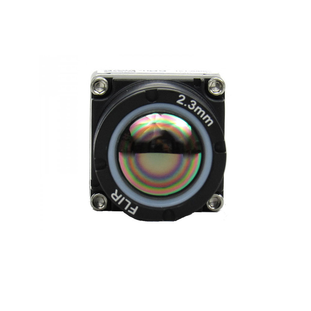 flir-boson-320-2mm-front-view