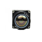flir-boson-320-2mm-front-view