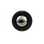 flir-boson-320-36mm-front