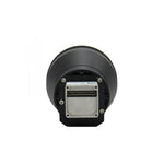 flir-boson-320-36mm-rear