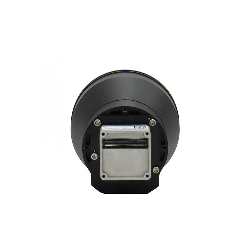 flir-boson-320-36mm-rear