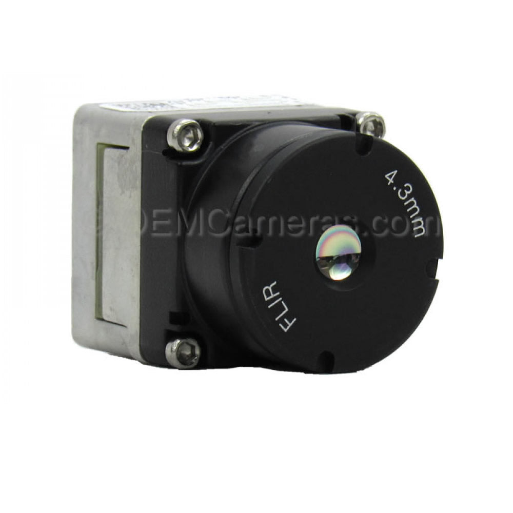 flir-boson-320-4mm-angled-view