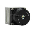 flir-boson-320-4mm-angled-view