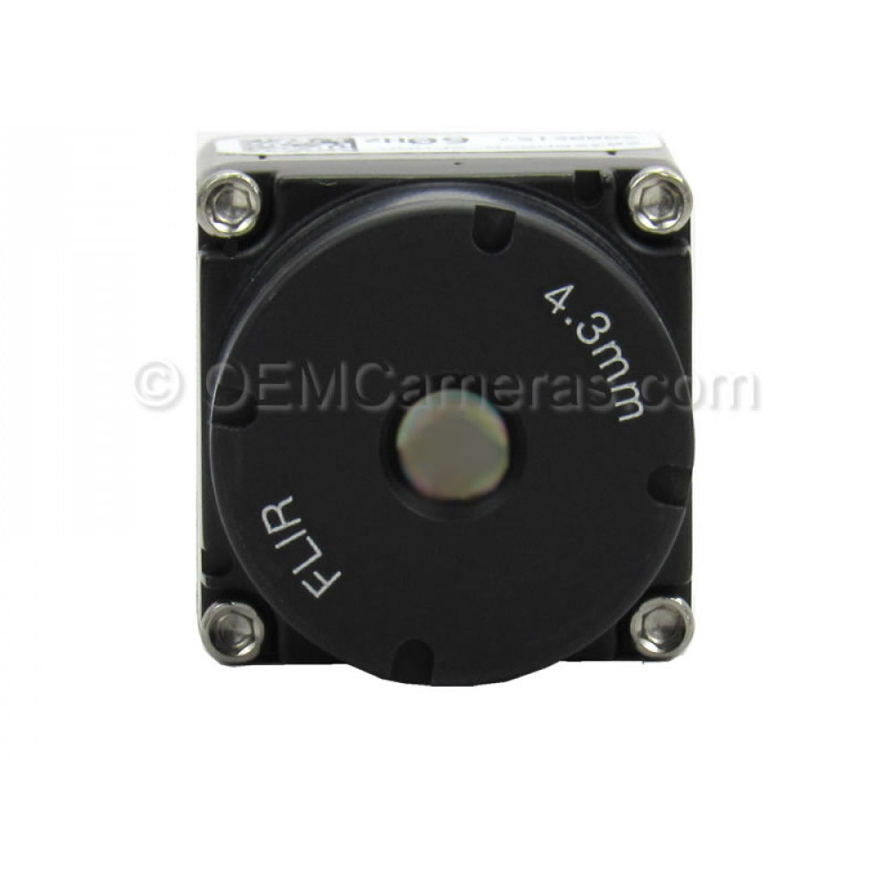 flir-boson-320-4mm-front-view