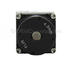 flir-boson-320-4mm-front-view