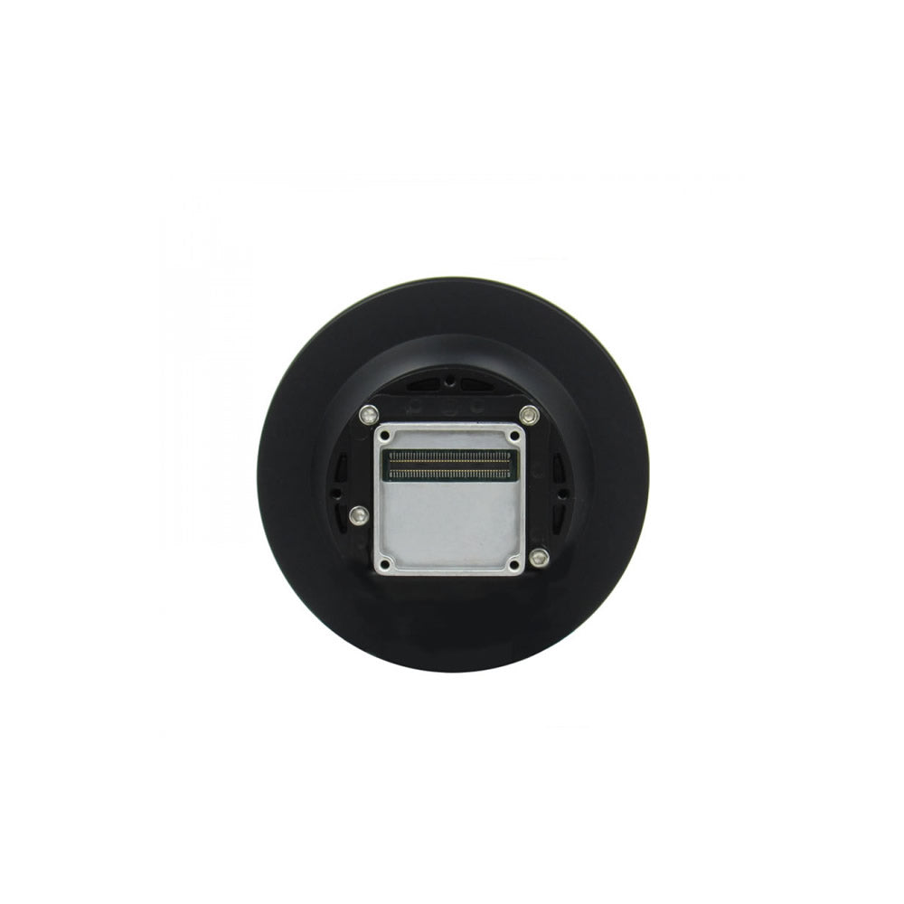 flir-boson-320-55mm-rear