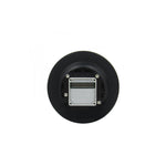 flir-boson-320-55mm-rear
