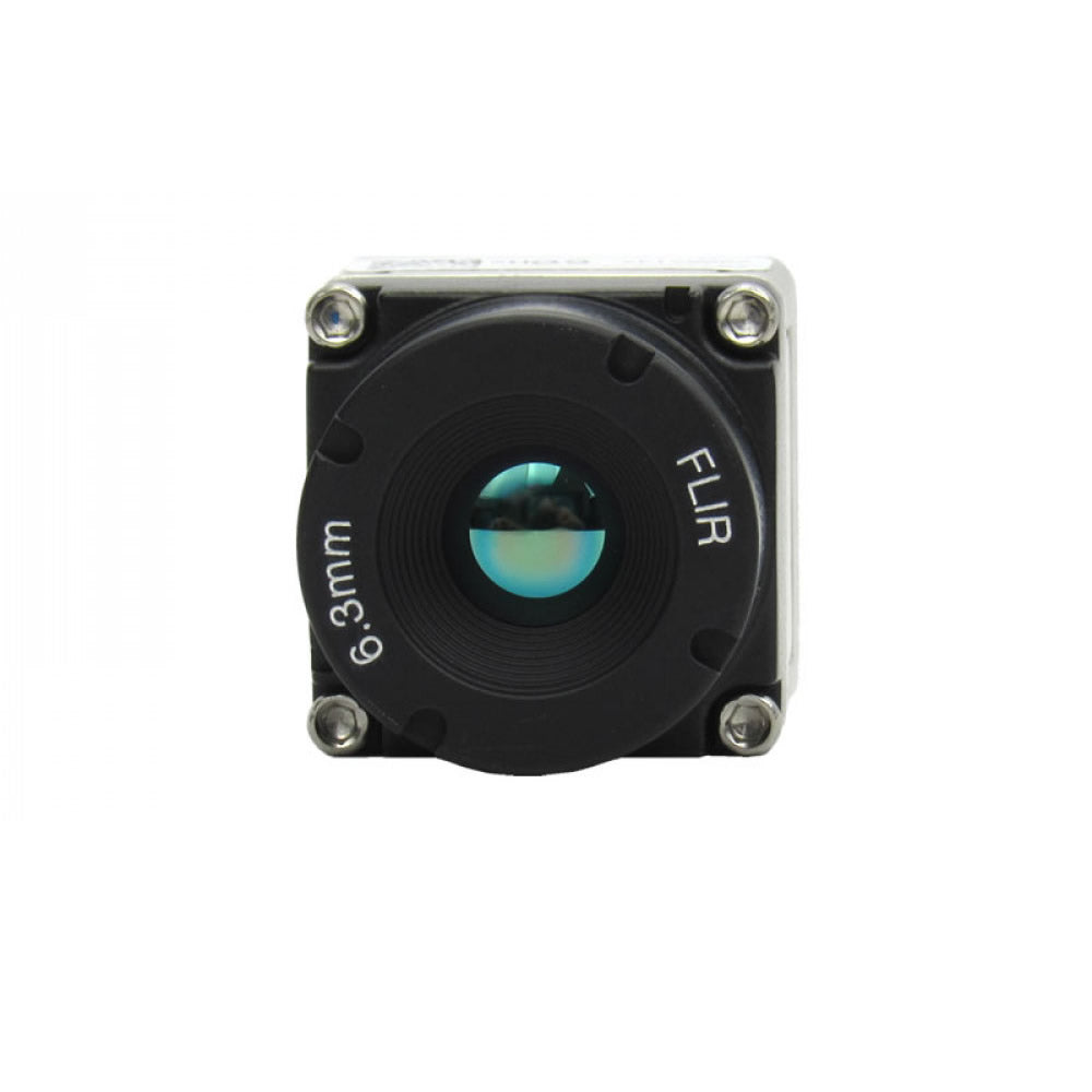 flir-boson-320-6mm-front-view