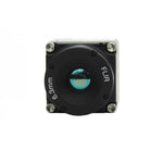 flir-boson-320-6mm-front-view
