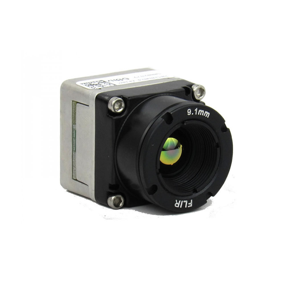 flir-boson-320-9mm-angled-view