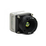 flir-boson-320-9mm-angled-view