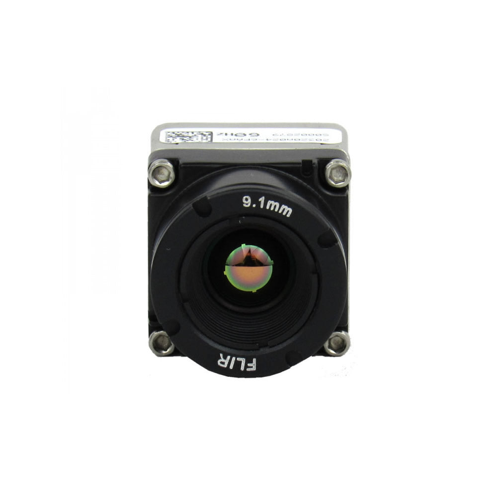 flir-boson-320-9mm-front-view