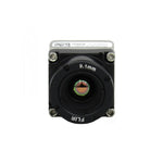flir-boson-320-9mm-front-view