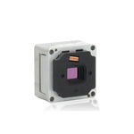flir-boson-320-lensless-angled-view
