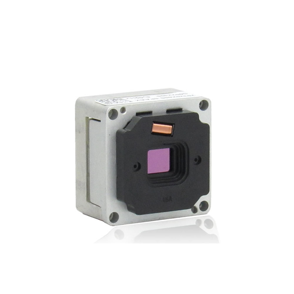 flir-boson-320-lensless-angled-view