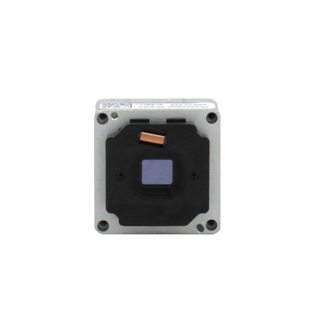 flir-boson-320-lensless-front-view