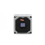 flir-boson-320-lensless-front-view
