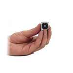 flir-boson-320-lensless-in-hand