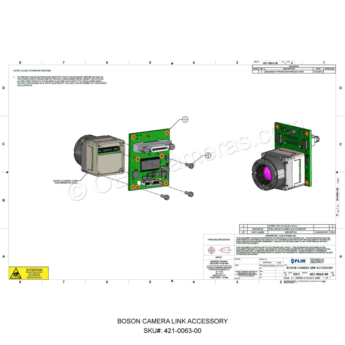 flir-boson-camera-link-accessory
