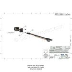 flir-boson-vpc-w-usb-analog-cable