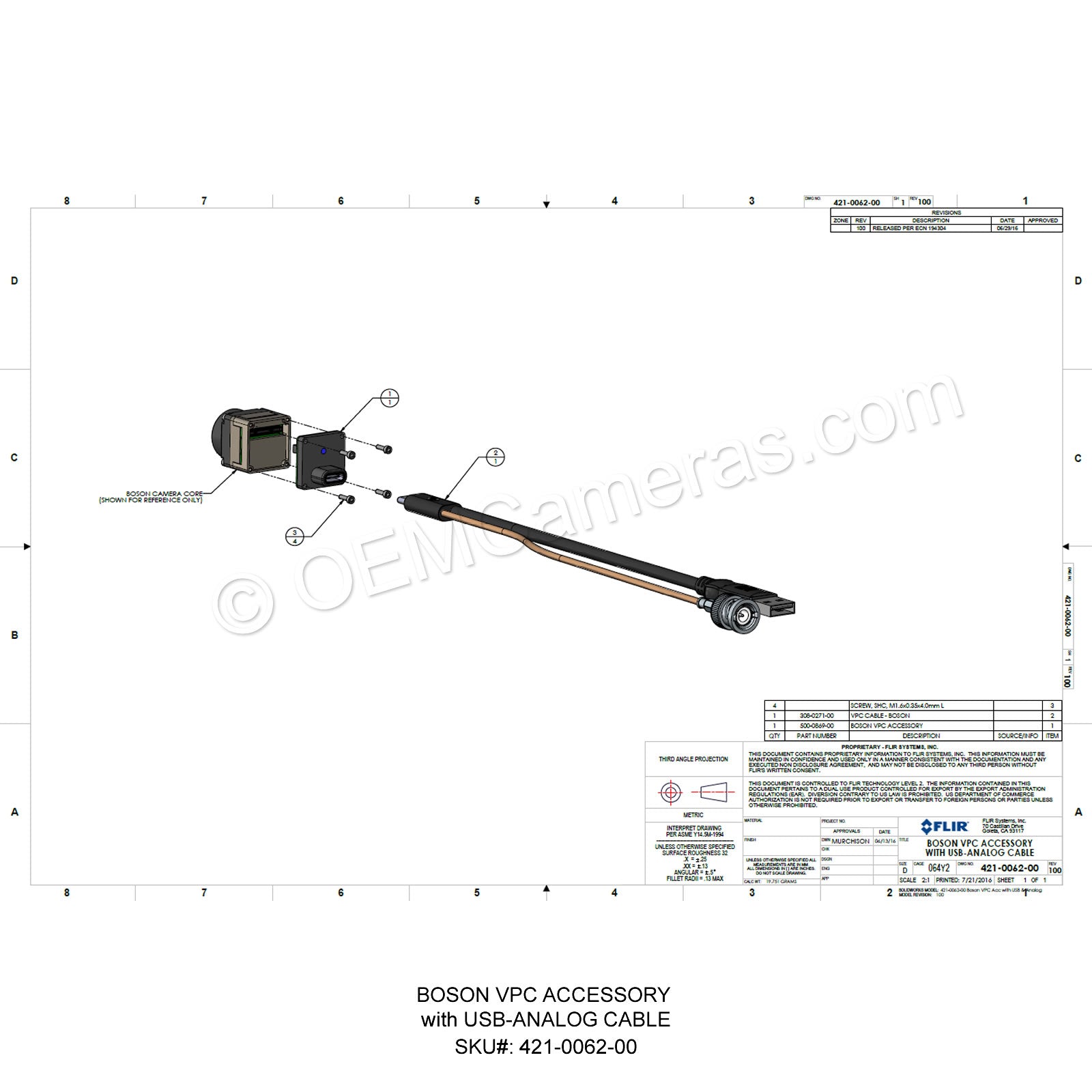 flir-boson-vpc-w-usb-analog-cable