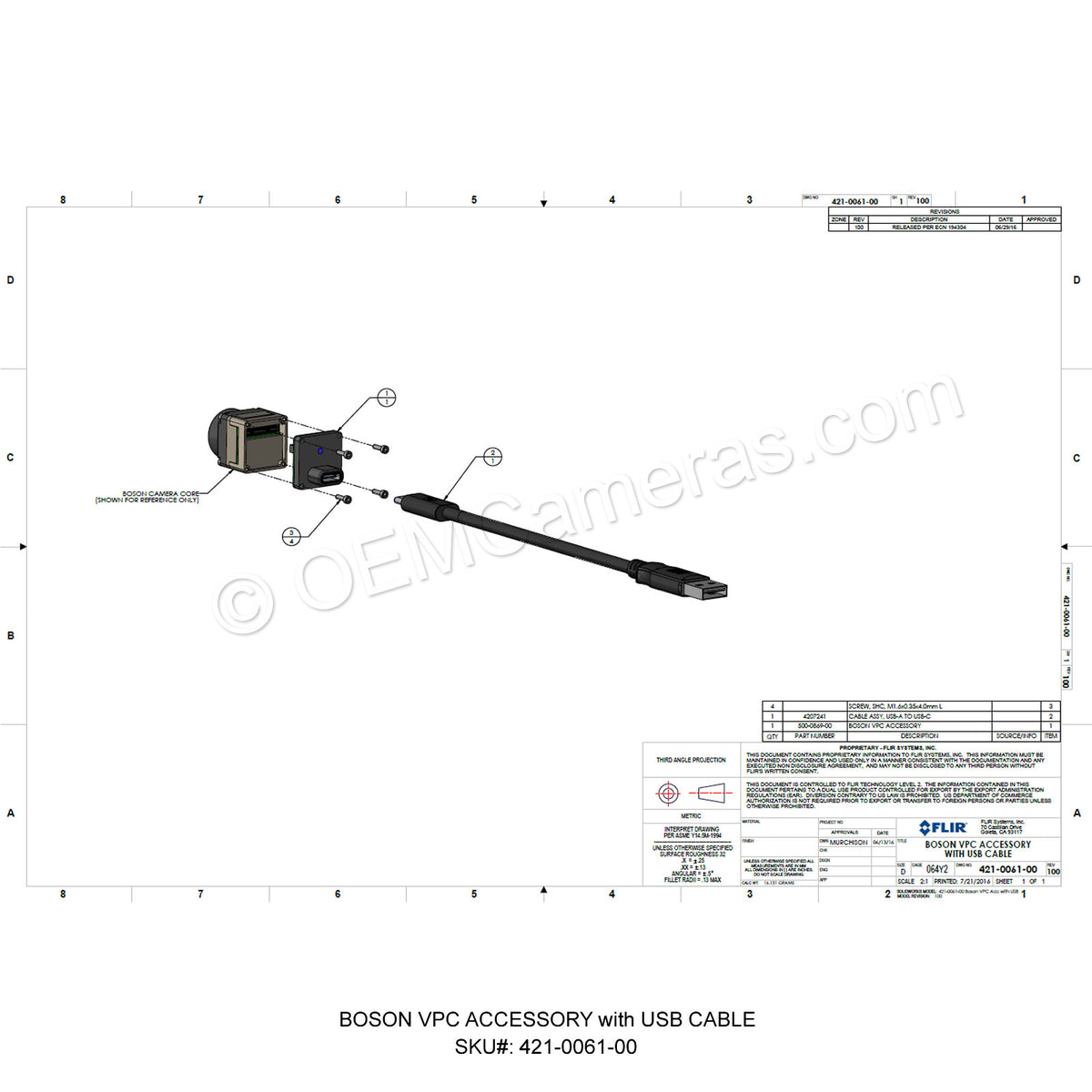 flir-boson-vpc-w-usb-cable