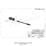 flir-boson-vpc-w-usb-cable