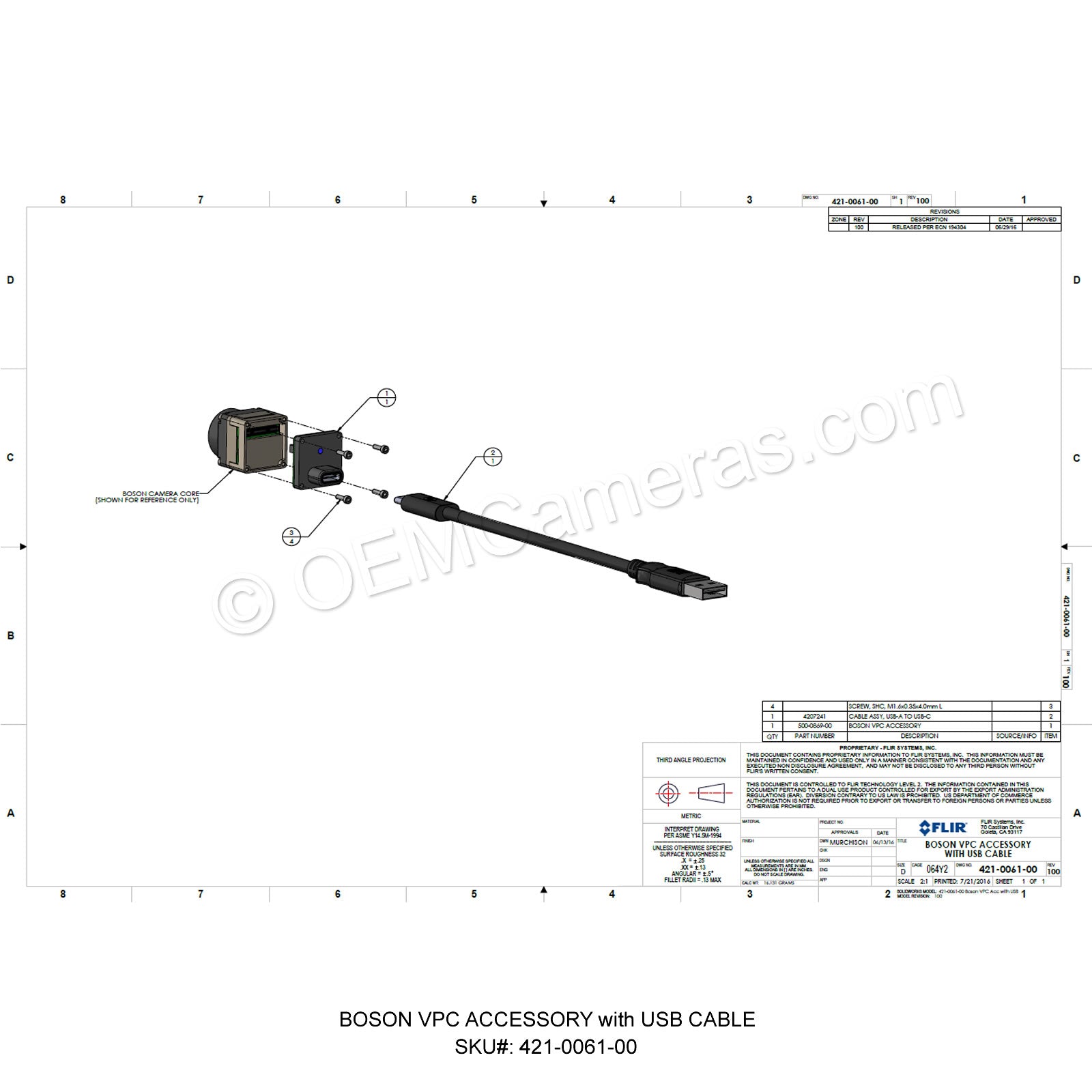 flir-boson-vpc-w-usb-cable