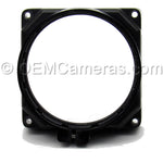 flir-tau-2-nfov-lens-holder-w-clamp-261-1485-00_front