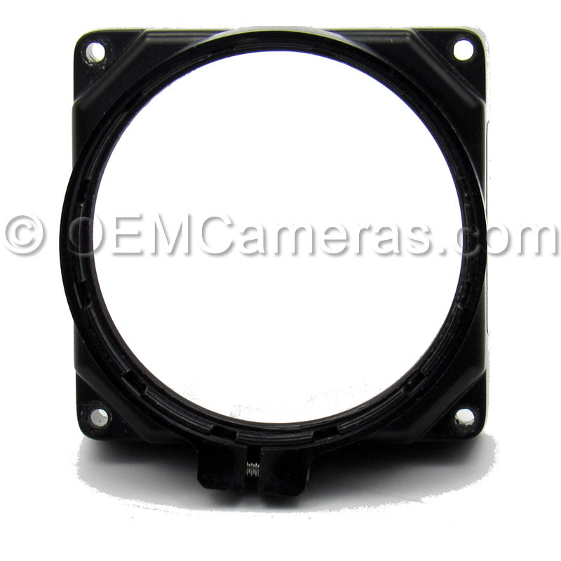 flir-tau-2-nfov-lens-holder-w-clamp-261-1485-00_front