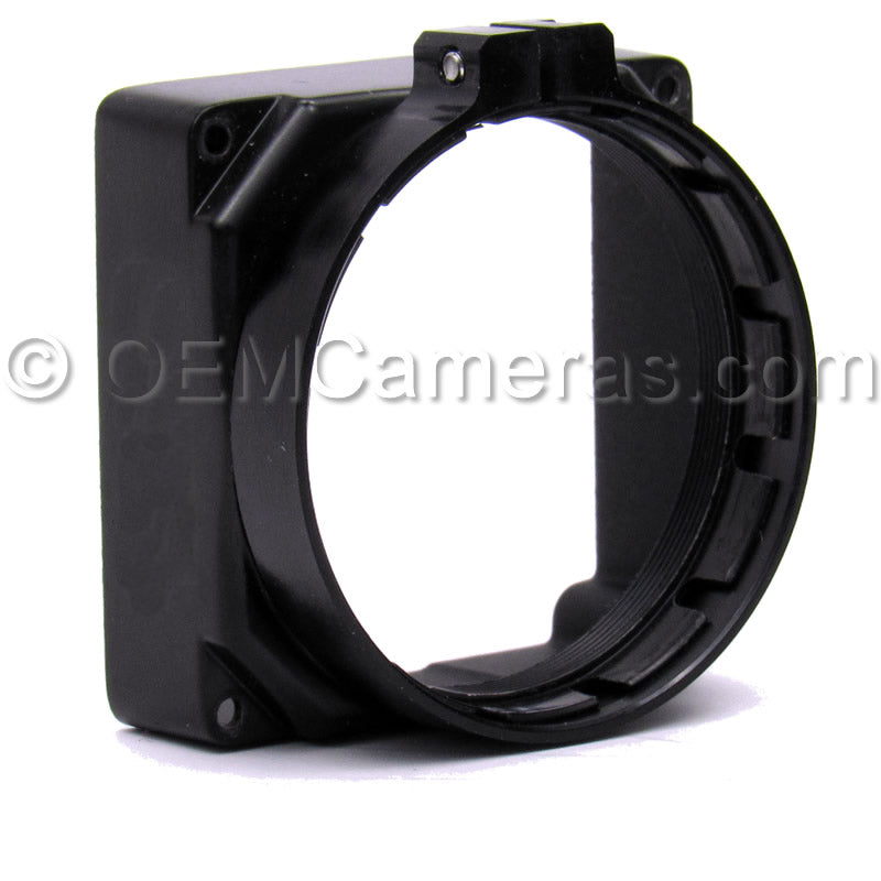 flir-tau-2-nfov-lens-holder-w-clamp-261-1485-00_side
